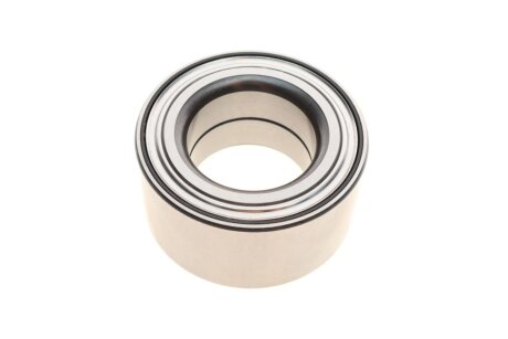 Подшипник задней ступицы gsp GK3682