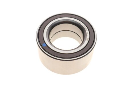 Подшипник задней ступицы gsp GK3682