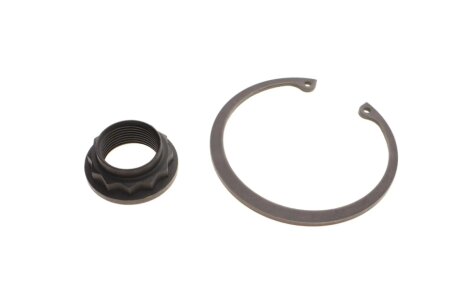 Подшипник задней ступицы gsp GK3682