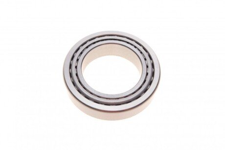 Подшипник задней ступицы gsp GK6529