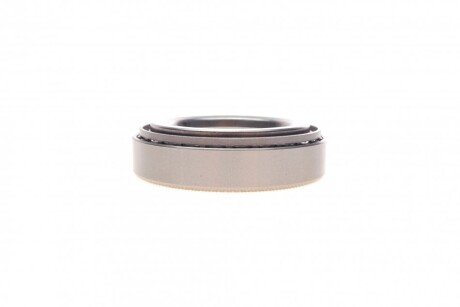 Подшипник задней ступицы gsp GK6529