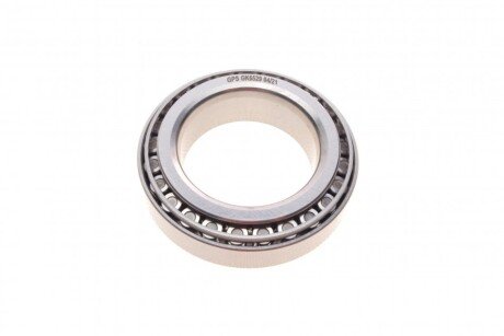 Подшипник задней ступицы gsp GK6529