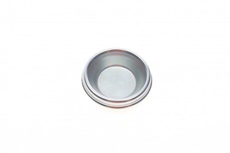 Подшипник задней ступицы gsp GK6544