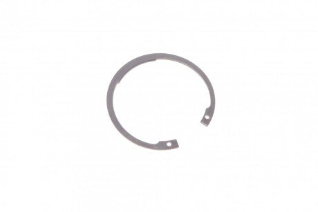 Подшипник задней ступицы gsp GK6544