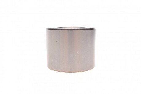 Подшипник задней ступицы gsp GK6544