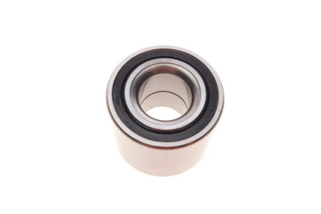 Підшипник задньої ступиці gsp GK6658