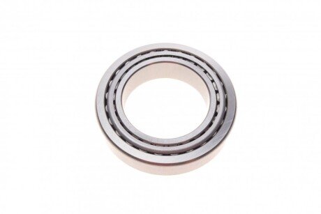 Подшипник задней ступицы gsp GK6700