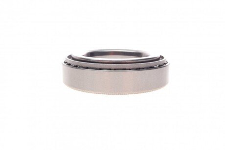 Подшипник задней ступицы gsp GK6700