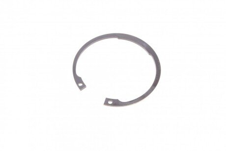 Подшипник задней ступицы gsp GK6702A