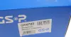 Подшипник задней ступицы GSP GK6722