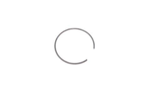 Подшипник задней ступицы gsp GK6726