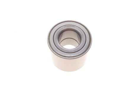 Подшипник задней ступицы gsp GK6726