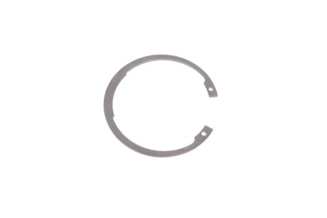 Подшипник задней ступицы gsp GK6799