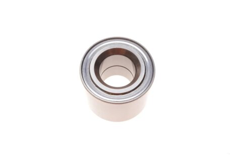 Подшипник задней ступицы gsp GK6799