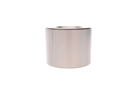 Подшипник задней ступицы gsp GK6799