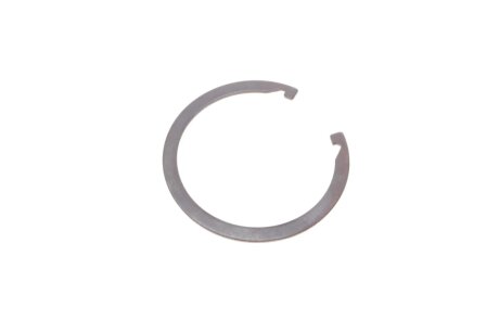 Підшипник задньої ступиці gsp GK7000