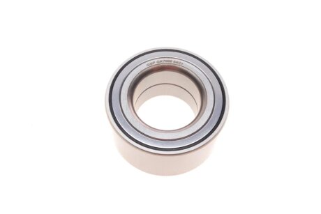 Підшипник задньої ступиці gsp GK7000