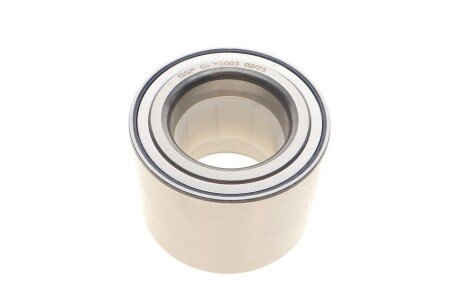 Підшипник задньої ступиці gsp GKX0003