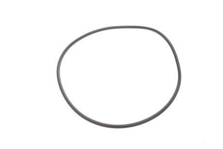 Підшипник задньої ступиці gsp GKX0003