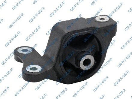 Подушка коробки скоростей (гидравлическая) gsp 514410