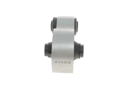 Подушка (опора) двигателя gsp 511148