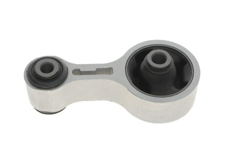 Подушка (опора) двигателя gsp 511148