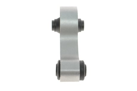 Подушка (опора) двигателя gsp 511148