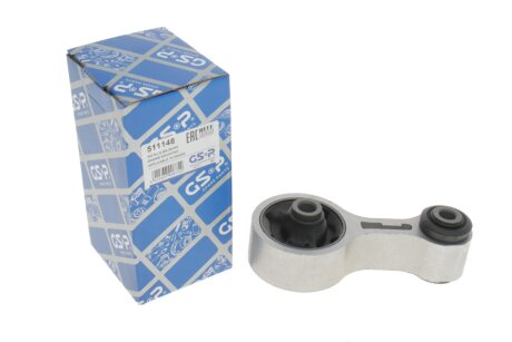 Подушка (опора) двигателя gsp 511148