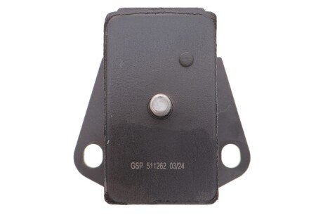 Подушка (опора) двигателя gsp 511262
