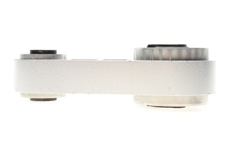 Подушка (опора) двигуна gsp 511391