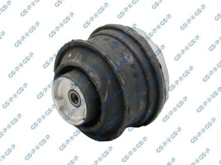 Подушка (опора) двигателя gsp 512547