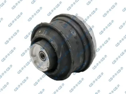 Подушка (опора) двигуна GSP 512547 Мерседес W210