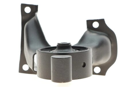 Подушка (опора) двигателя gsp 514398