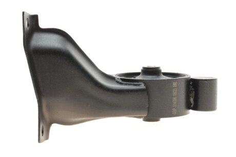 Подушка (опора) двигателя gsp 514398