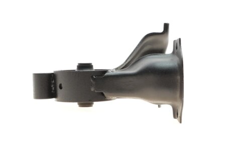 Подушка (опора) двигателя gsp 514398