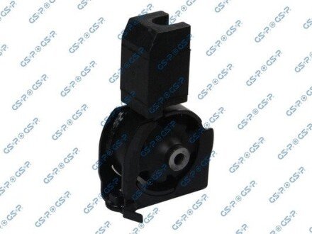 Подушка (опора) двигуна gsp 514413 на Тойота Рав-4