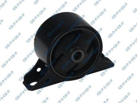 Подушка (опора) двигуна gsp 514429 на Митсубиси Carisma