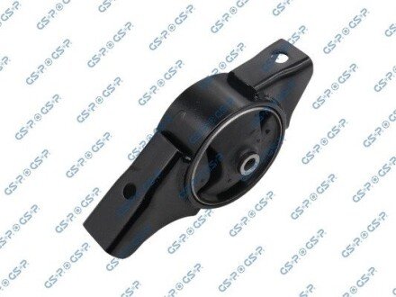 Подушка (опора) двигателя gsp 514463