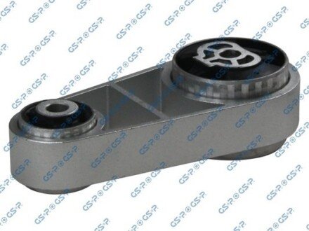Подушка (опора) двигуна gsp 520380