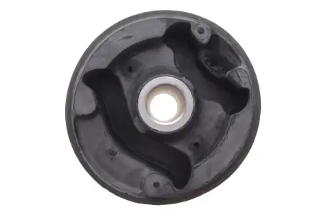 Подушка (опора) двигателя GSP 536022 Chevrolet