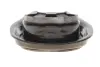 Подвеска, двигатель GSP 514431 (фото 3)