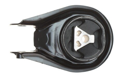 Подвеска, двигатель gsp 514431