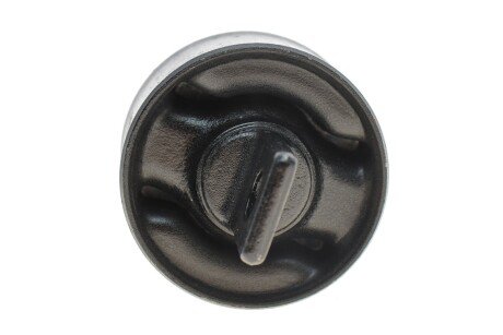 Рычаг задней подвески gsp 516155