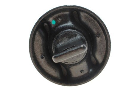 Рычаг задней подвески gsp 516155