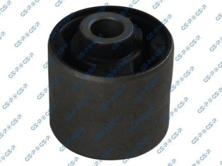 Важіль передньої підвіски gsp 516558 на Рено Kaleos