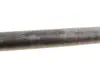 Полуось BMW GSP 205123 (фото 6)