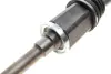 Полуось BMW GSP 205123 (фото 7)