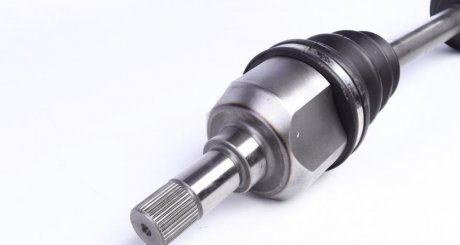 Полуось Citroen gsp 210234