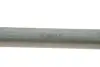 Полуось Citroen GSP 210264