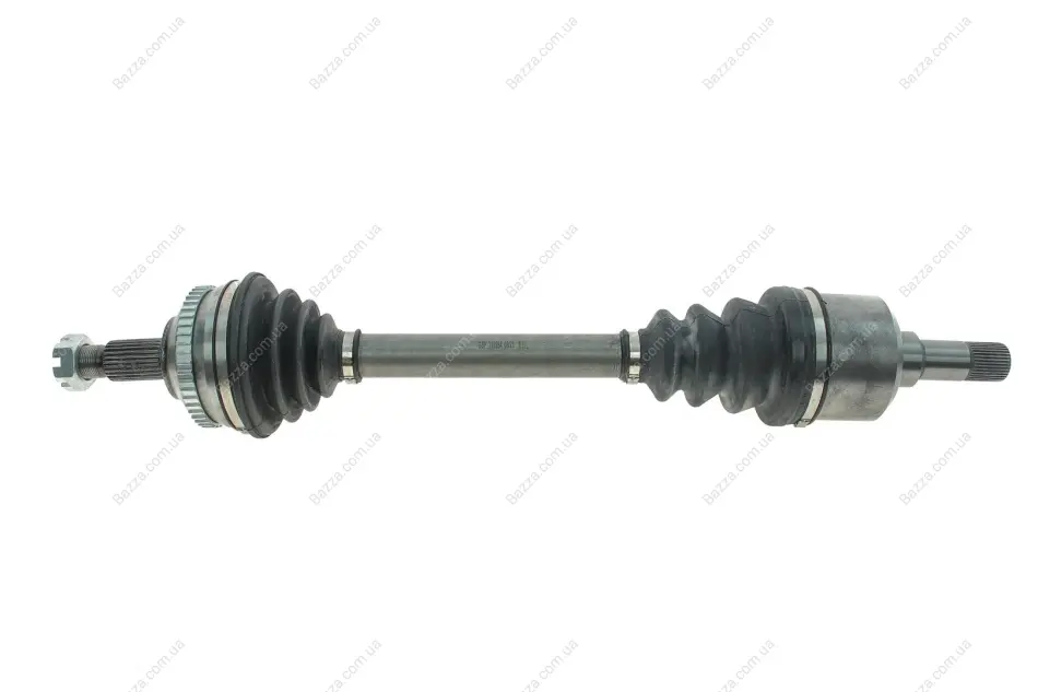 Полуось Citroen GSP 210264